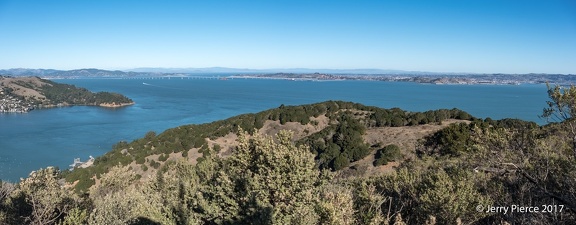 GAP20171220-Angel Island-102-Pano