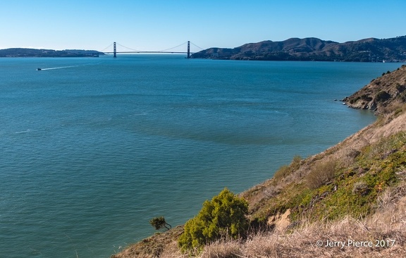 GAP20171220-Angel Island-142