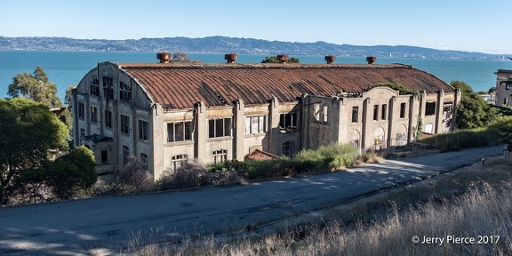 GAP20171220-Angel Island-166