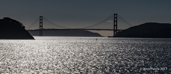 GAP20171220-Angel Island-172