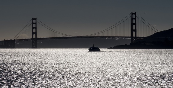 GAP20171220-Angel Island-179