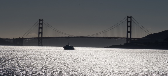 GAP20171220-Angel Island-181