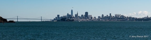 GAP20171220-Angel Island-186