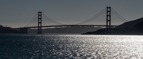GAP20171220-Angel Island-205