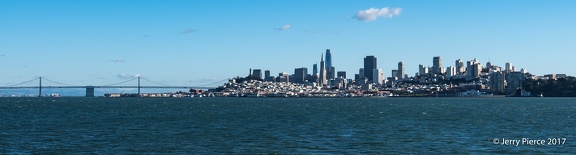 GAP20171220-Angel Island-295