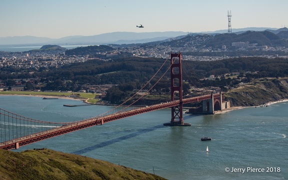 GAP20180215 - Marin Headlands-159