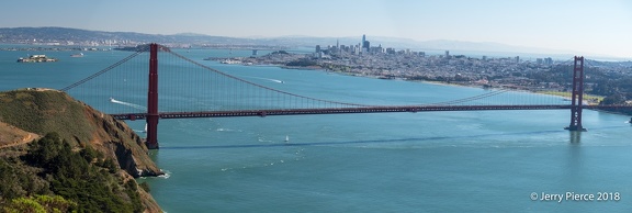 GAP20180215 - Marin Headlands-39-Pano