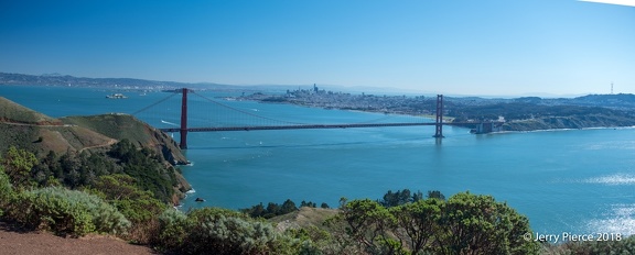 GAP20180215 - Marin Headlands-36-Pano