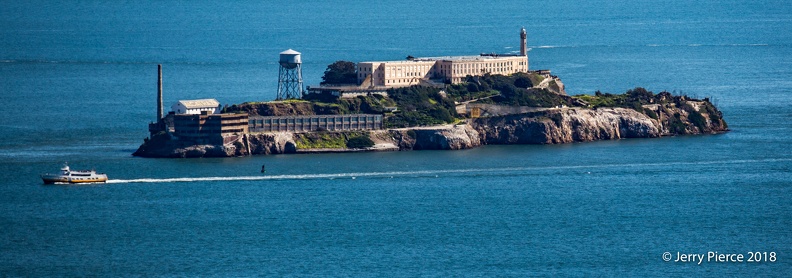 GAP20180215 - Marin Headlands-124.jpg