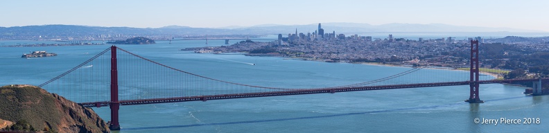 GAP20180215 - Marin Headlands-121-Pano.jpg