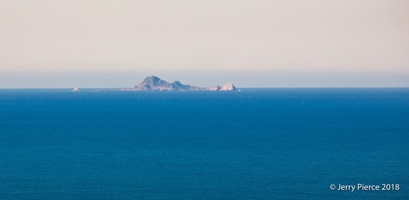 GAP20180215 - Marin Headlands-120