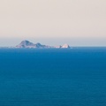 GAP20180215 - Marin Headlands-120