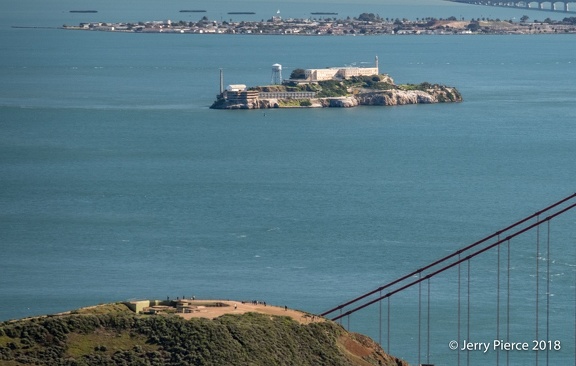 GAP20180215 - Marin Headlands-29