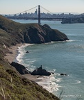 GAP20180215 - Marin Headlands-16