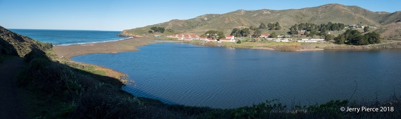 GAP20180215 - Marin Headlands-3-Pano