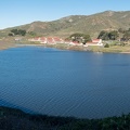 GAP20180215 - Marin Headlands-3-Pano