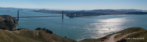 GAP20180215 - Marin Headlands-25-Pano