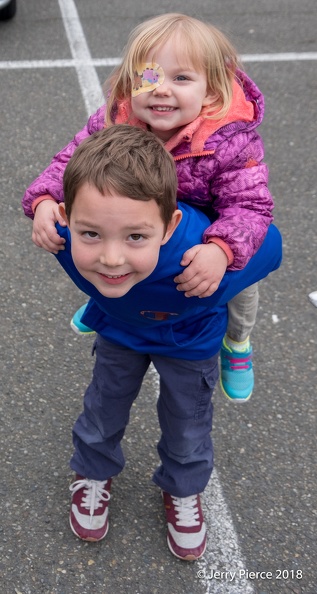 GAP20180319 NorthWest Trek-363.jpg