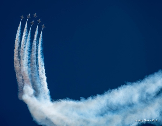 GAP20180603 Mt. Home Airshow-3130