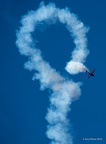 GAP20180603 Mt. Home Airshow-2489