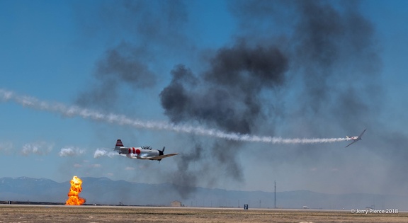 GAP20180603 Mt. Home Airshow-2040