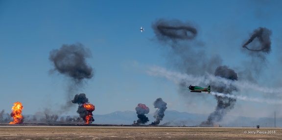 GAP20180603 Mt. Home Airshow-2065