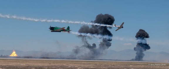 GAP20180603 Mt. Home Airshow-2331