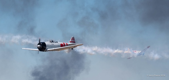 GAP20180603 Mt. Home Airshow-2091