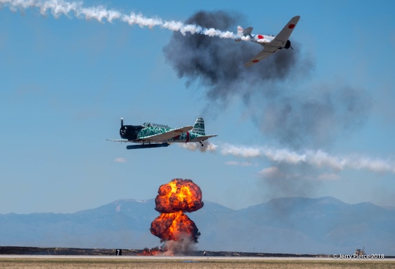 GAP20180603 Mt. Home Airshow-2143