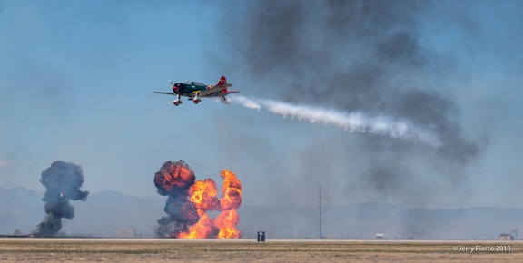 GAP20180603 Mt. Home Airshow-2330