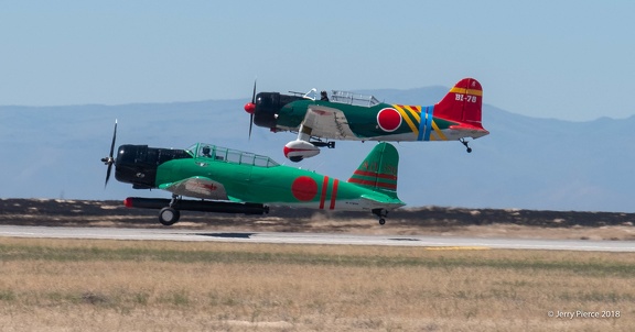 GAP20180603 Mt. Home Airshow-2032