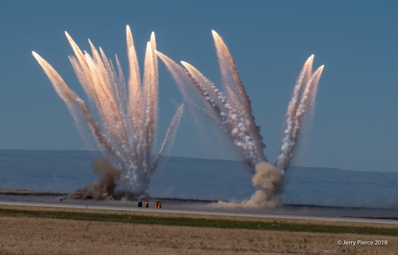 GAP20180603 Mt. Home Airshow-2004