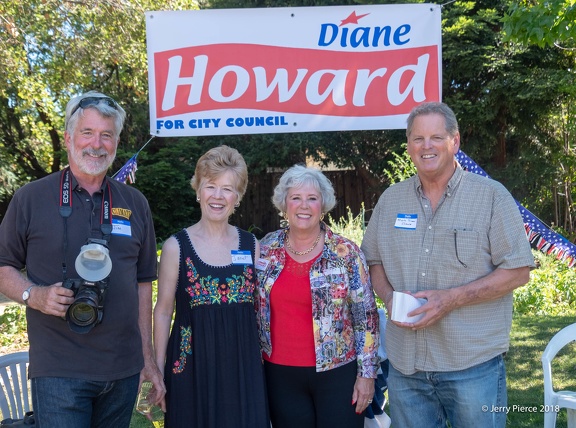 20180708 Diane Howard-1012