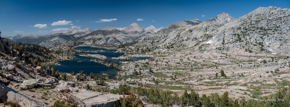 GAP20180625 JMT 2018-1791-Pano