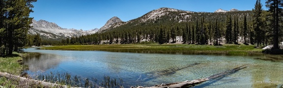 GAP20180625 JMT 2018-1592-Pano