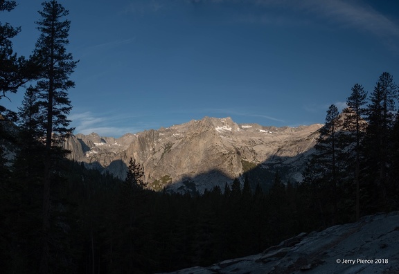 GAP20180625 JMT 2018-1188-Pano