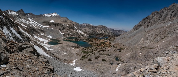 GAP20180625 JMT 2018-1114-Pano