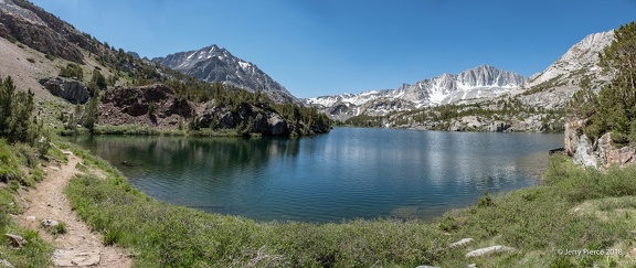 GAP20180625 JMT 2018-1050-Pano