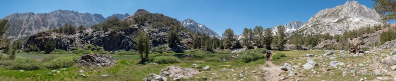 GAP20180625 JMT 2018-1034-Pano