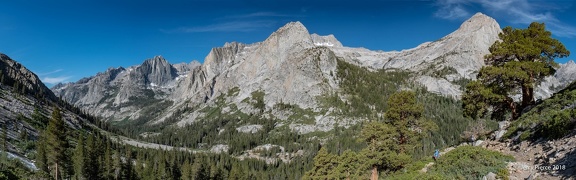 GAP20180625 JMT 2018-1214-Pano-Edit