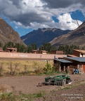 GAP20180809 Cusco-1194