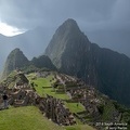 GAP20180911 Machu Pichu-1338