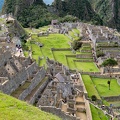 GAP20180911 Machu Pichu-1334