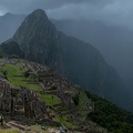GAP20180911 Machu Pichu-1344-Pano