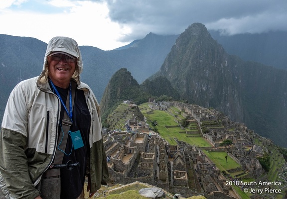 GAP20180911 Machu Pichu-1360