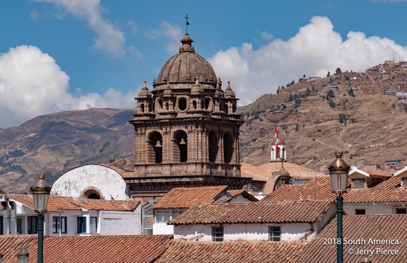 GAP20180813 Cuzco-1084