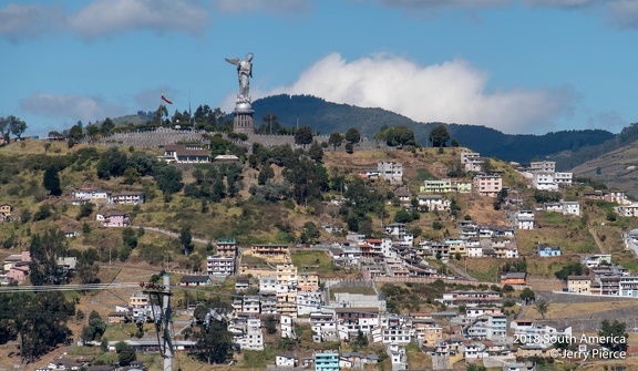 GAP20180815 Galapagos-1037