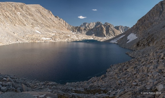 GAP20180826 Sierra High Route-2113-Pano