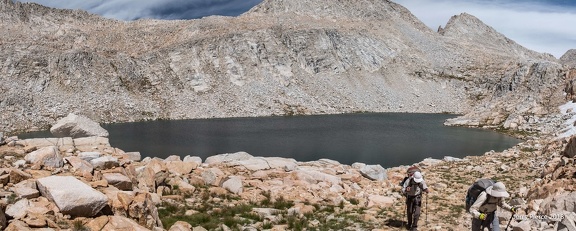 GAP20180826 Sierra High Route-1941-Pano