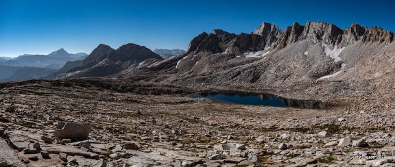 GAP20180826 Sierra High Route-1404-Pano